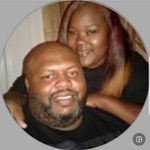 John Sonya Lockhart - @lockhartjohn322 - Instagram
