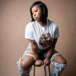 Sonya Baker Lockhart - @deevasb - Instagram