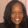 Sonya Flowers Lockhart - @sonyaflowerslockh - TikTok