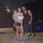 Sonya Lockhart - @sonya.lockhart.54 - Instagram