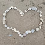 Sonya Lockhart - Facebook