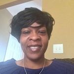 Sonya Lockhart - @sonya.lockhart.75 - Instagram