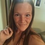 Sonya Lockhart - @sonya12725 - Instagram