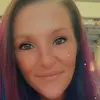 Sonya Lockhart - @s.ann2892 - TikTok