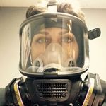 Sonya Lockhart - @brutlock - Instagram