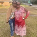 Sonya Lockhart - Facebook