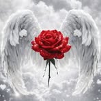 Sonya Lockhart - Facebook