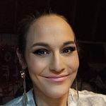 Sonja Loggins - @sonja_spammmm - Instagram