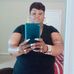 Sonya Hardimon - Facebook