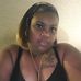 Sonya Loggins - Facebook