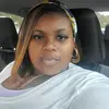 Sonya Loggins - @sonyaloggins - TikTok