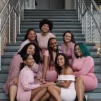Sonya Loggins - Facebook