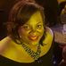 Sonya Loggins - Facebook