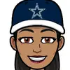 Sonya R. Loggins - @mrs.sloggins - TikTok