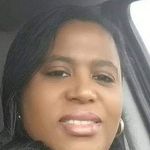 Sonya R. Loggins - @themrsloggins - Instagram