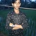 Lovely Sona - Facebook