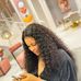 Sonia Loveday - Facebook