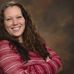 Sonya Loveday - Facebook