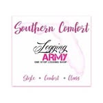 Sonya Loveday - @southern_comfort_leggings - Instagram