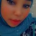 Lovelly Sonia - Facebook