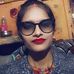Lovely Saini - Facebook