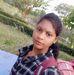 Lovely Sona - Facebook