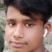 Lovely Sonu - Facebook