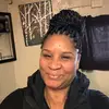 Sky Baby Lipgloss LLC - @sonyalovejoy - TikTok