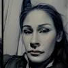 Soni - @sonyalovejoy2 - TikTok