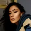 Sonia Lovejoy - @sonia.lovejoy - TikTok