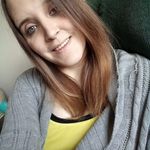 Sonya Lovejoy - @jaycampbell287 - Instagram