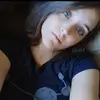 Sonya Lovejoy - @sonya.lovejoy3 - TikTok