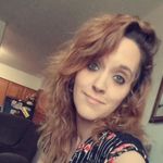 Sonya Lovejoy - @sonja.lovejoy.9 - Instagram