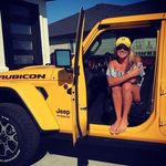 Sonya Lovejoy - @drsonyalovejoy - Instagram