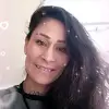 Sonya Marie - @sonyalovejoy5 - TikTok