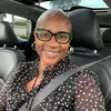 Sonia Lovett702 - @soniamlovett - TikTok