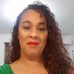 Sonia Lovett - Facebook