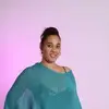 Sonia Lovett - @sonia.lovett - TikTok