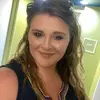 Sonya Billings Lovette - @sonya.lovette - TikTok