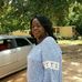 Sonya Lovett - Facebook