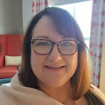 Sonya Lovett Brousil - @sonyab205 - Instagram
