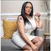 Sonya Rice-Lovett - Facebook