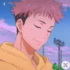 soflacon - @sonya.luna - TikTok