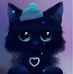Sonia Luna - Facebook