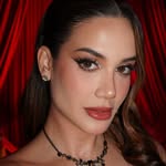 Sonia Luna - @sonialuname - Instagram
