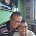 Sonia Luna - Facebook