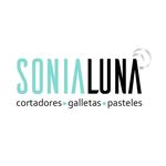 Sonia Luna - @sonialunarocha - Instagram