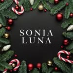 Sonia Luna Estilista - @sonialunaestudiodebelleza - Instagram