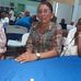 Sonia Luna Mejia - Facebook