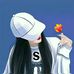 Sonia R Luna - Facebook